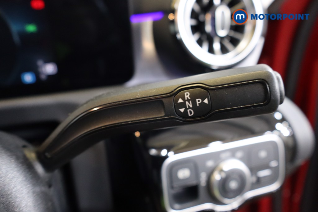 Used Mercedes-Benz A-Class 2022 for sale - 76519759: Photo 24