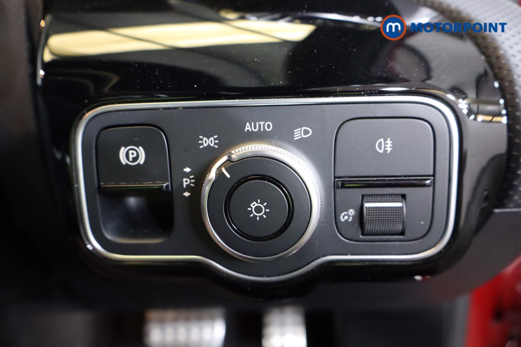 Used Mercedes-Benz A-Class 2022 for sale - 76519759: Photo 25