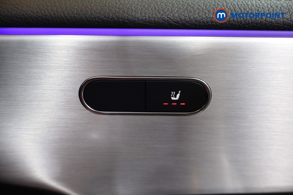 Used Mercedes-Benz A-Class 2022 for sale - 76519759: Photo 26