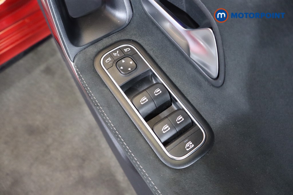 Used Mercedes-Benz A-Class 2022 for sale - 76519759: Photo 27