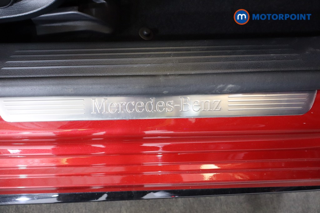 Used Mercedes-Benz A-Class 2022 for sale - 76519759: Photo 28