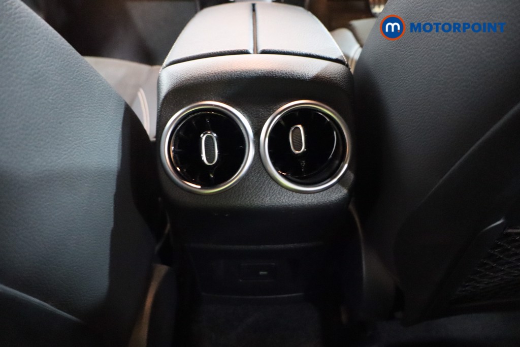 Used Mercedes-Benz A-Class 2022 for sale - 76519759: Photo 31