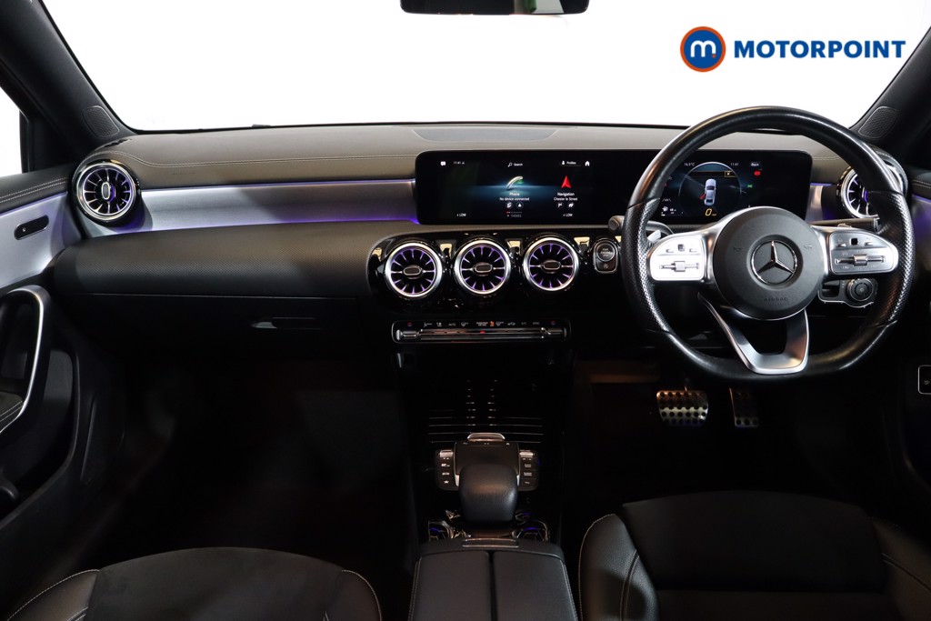 Used Mercedes-Benz A-Class 2022 for sale - 76519759: Photo 32