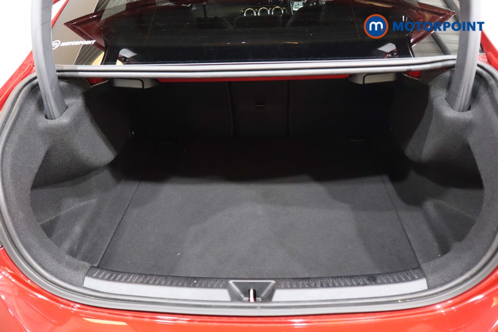 Used Mercedes-Benz A-Class 2022 for sale - 76519759: Photo 33