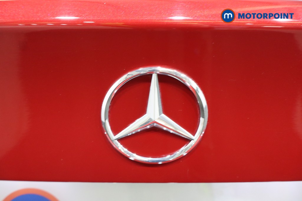 Used Mercedes-Benz A-Class 2022 for sale - 76519759: Photo 40