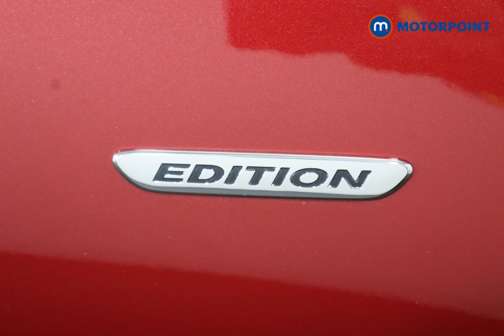 Used Mercedes-Benz A-Class 2022 for sale - 76519759: Photo 41