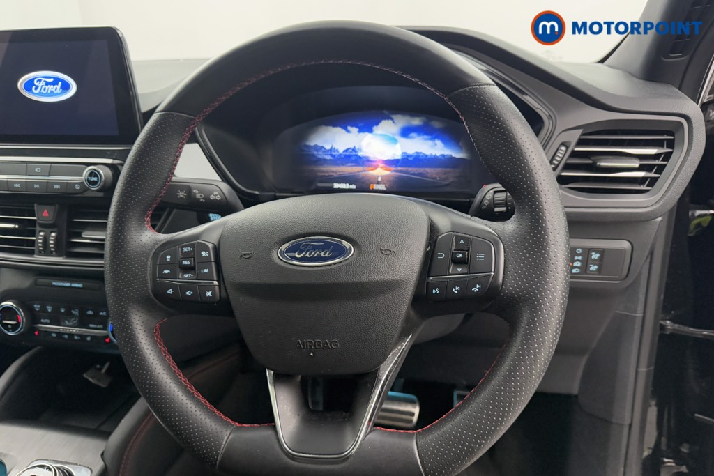 Used Ford Kuga 2022 for sale - 76279166: Photo 10