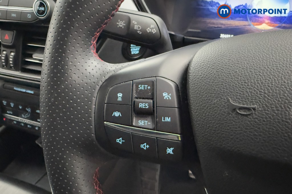 Used Ford Kuga 2022 for sale - 76279166: Photo 11
