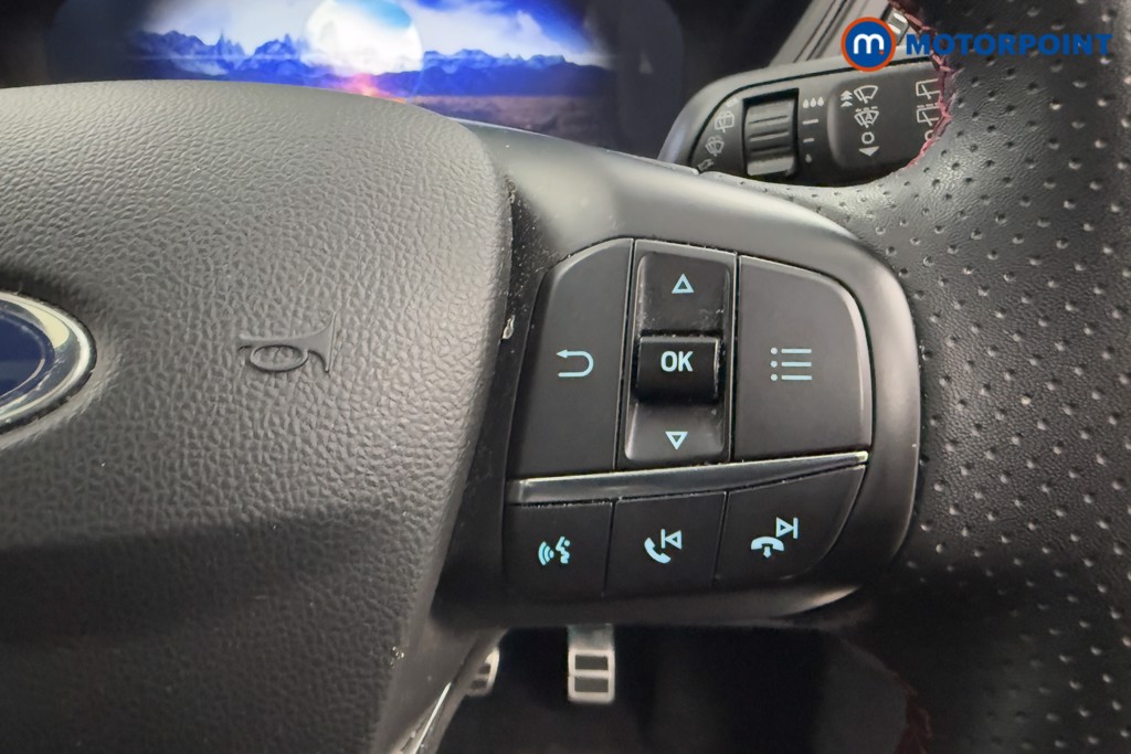 Used Ford Kuga 2022 for sale - 76279166: Photo 12