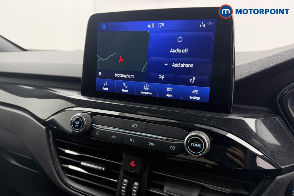 Used Ford Kuga 2022 for sale - 76279166: Photo 14