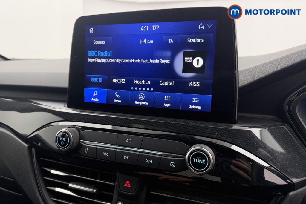 Used Ford Kuga 2022 for sale - 76279166: Photo 15