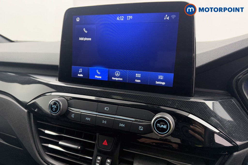 Used Ford Kuga 2022 for sale - 76279166: Photo 16