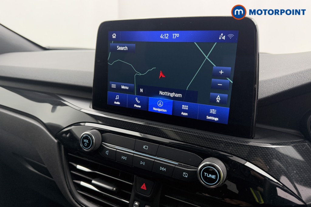 Used Ford Kuga 2022 for sale - 76279166: Photo 17