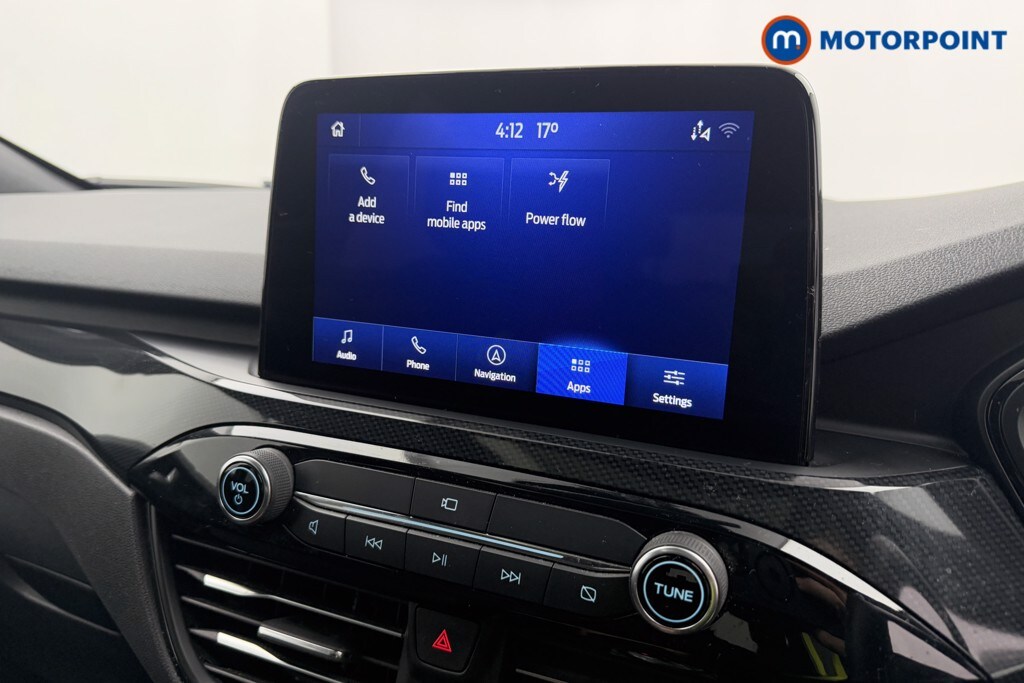 Used Ford Kuga 2022 for sale - 76279166: Photo 18