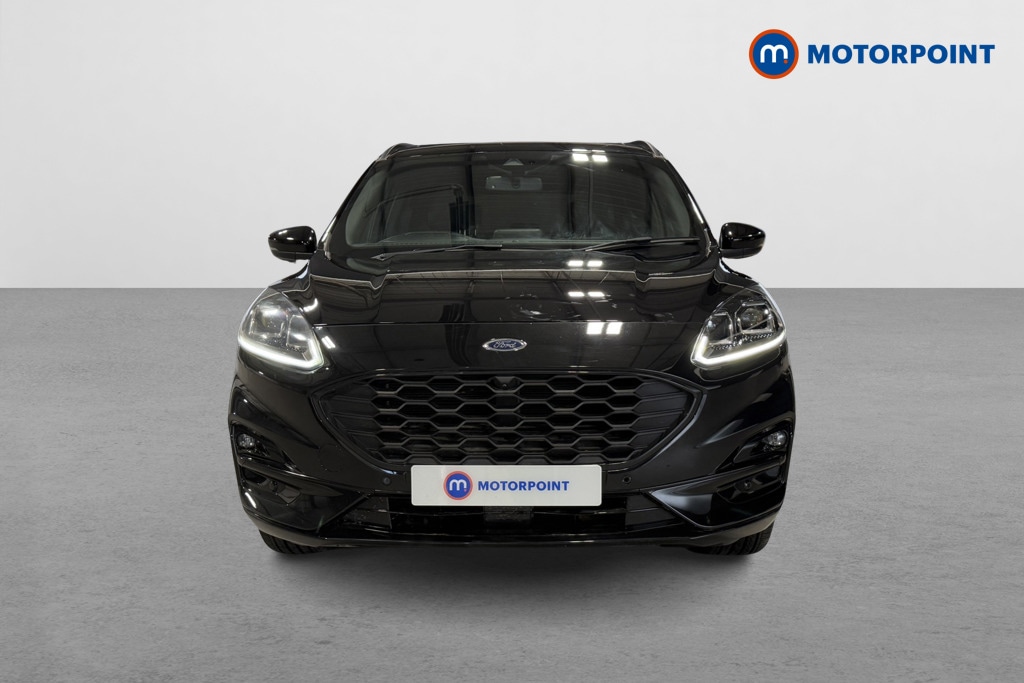Used Ford Kuga 2022 for sale - 76279166: Photo 2
