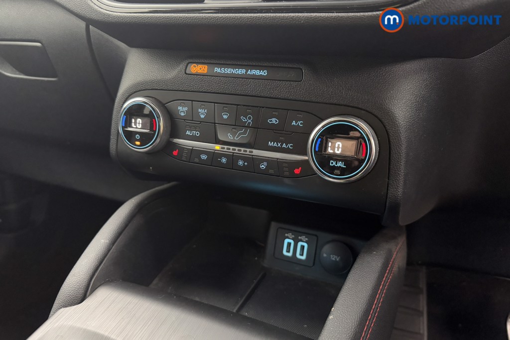 Used Ford Kuga 2022 for sale - 76279166: Photo 20