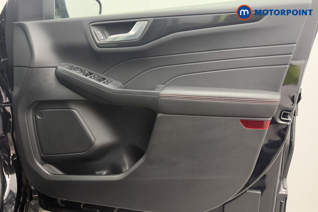 Used Ford Kuga 2022 for sale - 76279166: Photo 22