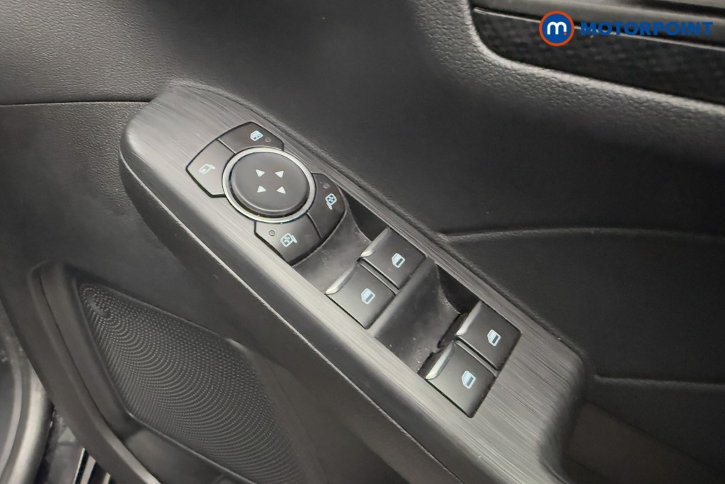 Used Ford Kuga 2022 for sale - 76279166: Photo 23