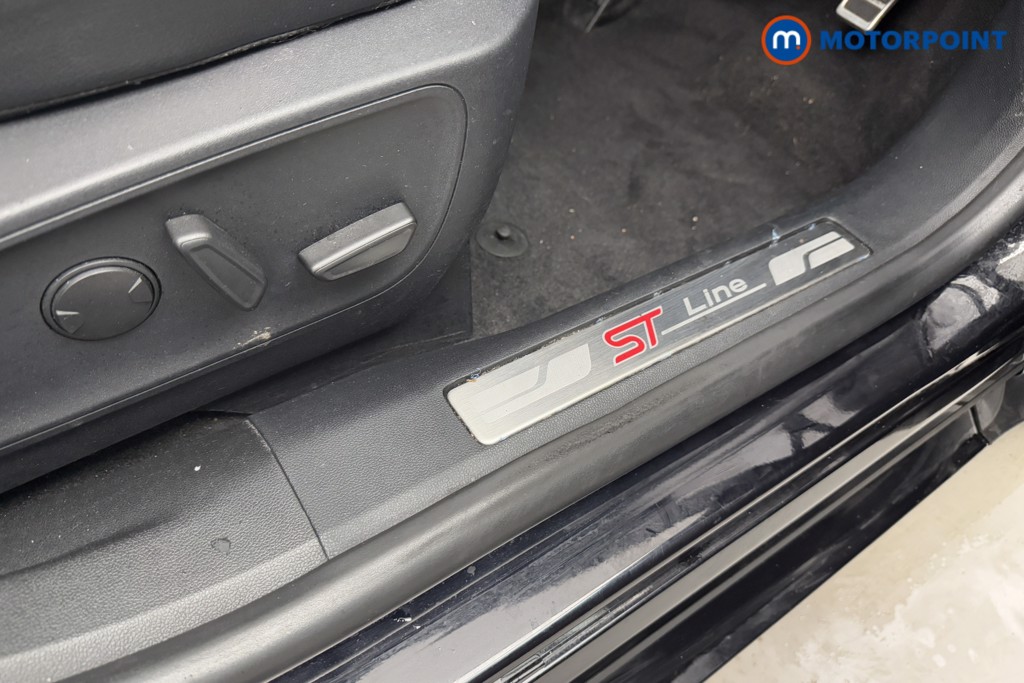 Used Ford Kuga 2022 for sale - 76279166: Photo 24