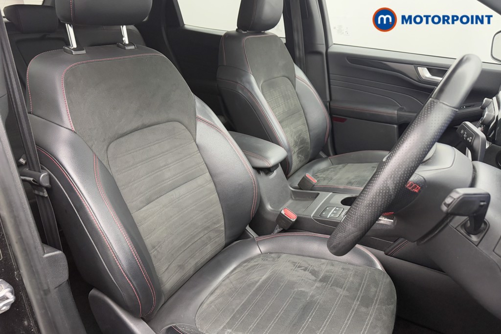 Used Ford Kuga 2022 for sale - 76279166: Photo 25