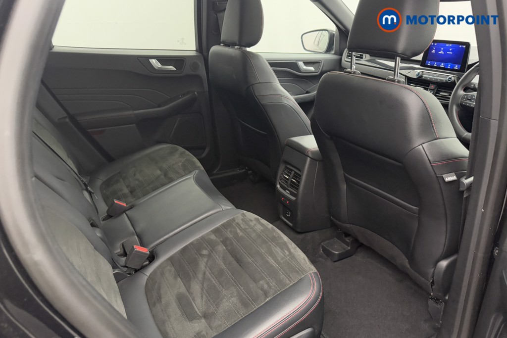 Used Ford Kuga 2022 for sale - 76279166: Photo 27