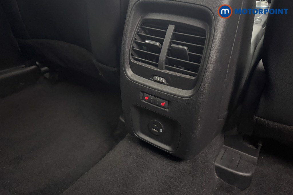 Used Ford Kuga 2022 for sale - 76279166: Photo 28