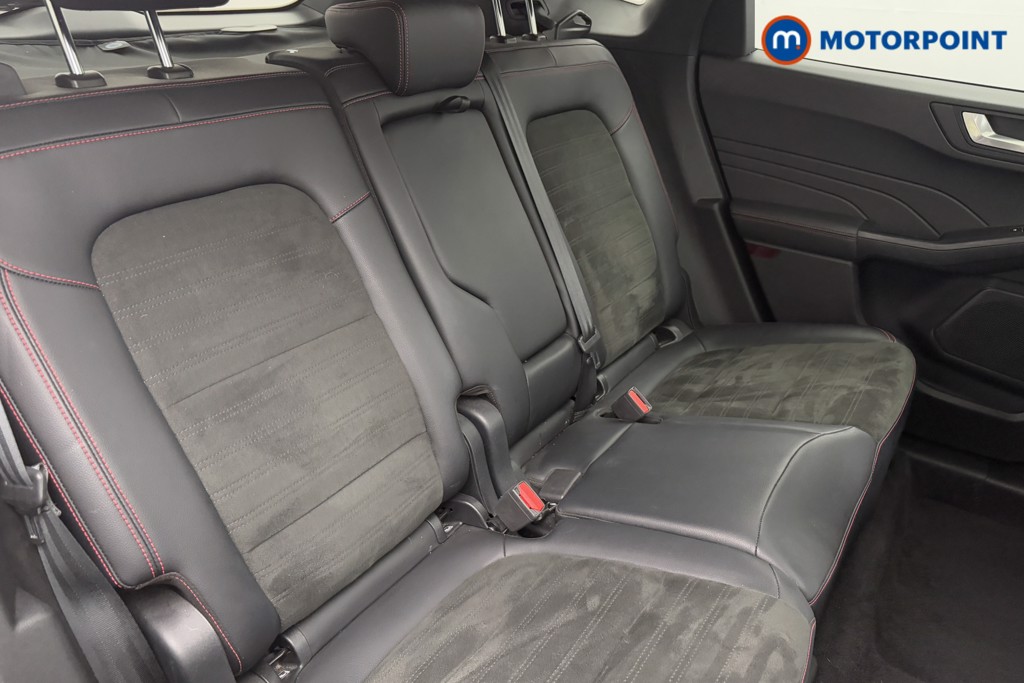 Used Ford Kuga 2022 for sale - 76279166: Photo 29