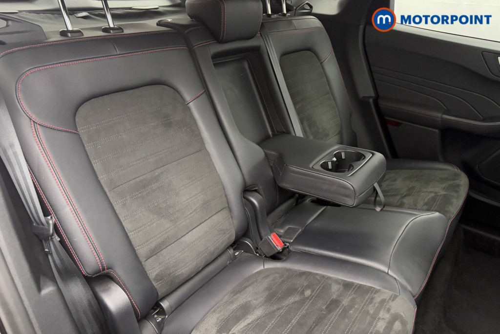 Used Ford Kuga 2022 for sale - 76279166: Photo 30