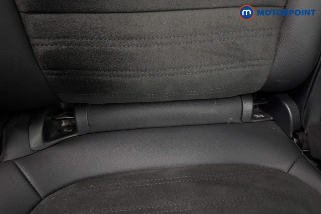 Used Ford Kuga 2022 for sale - 76279166: Photo 31