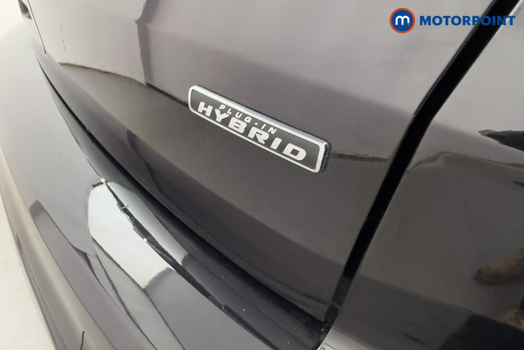 Used Ford Kuga 2022 for sale - 76279166: Photo 33