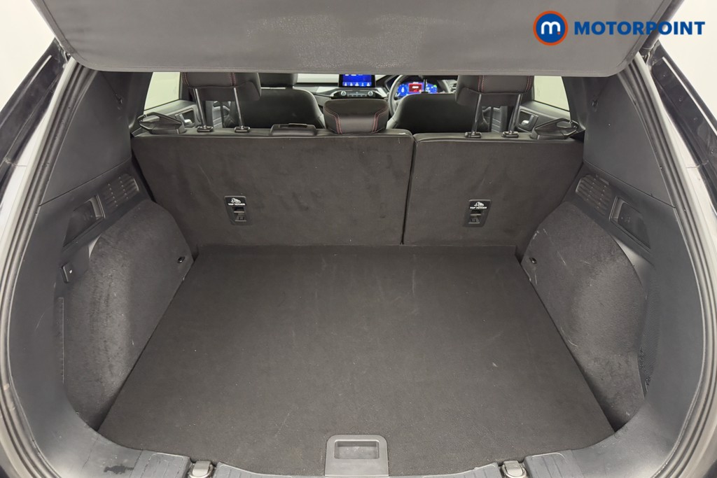 Used Ford Kuga 2022 for sale - 76279166: Photo 34