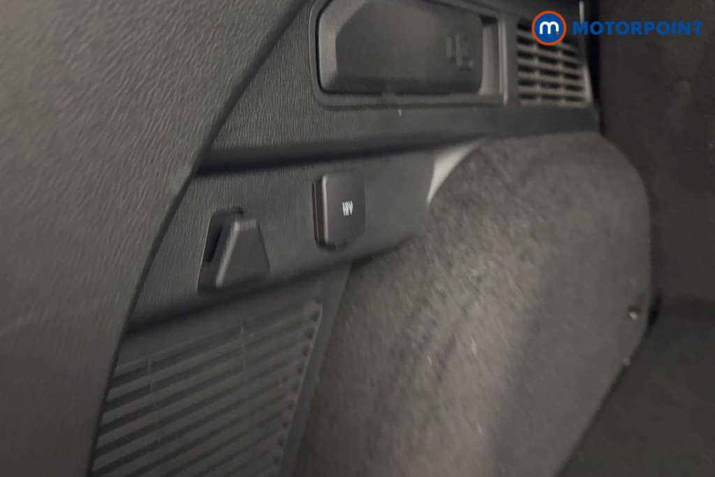 Used Ford Kuga 2022 for sale - 76279166: Photo 35
