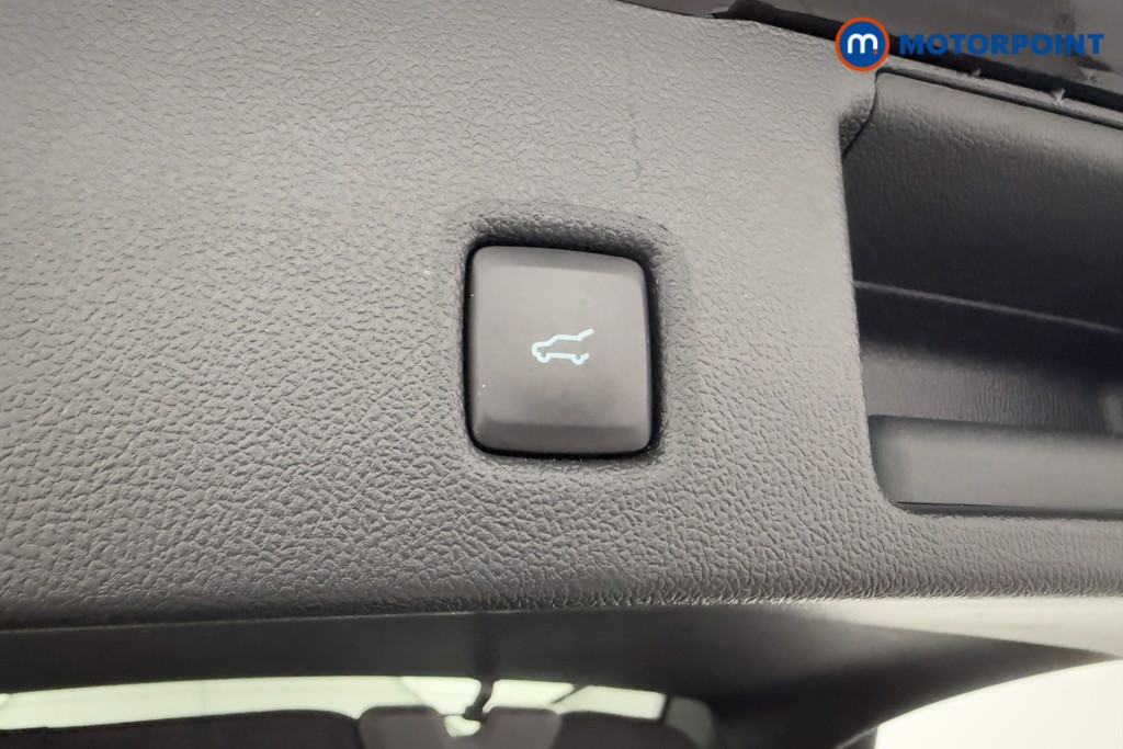 Used Ford Kuga 2022 for sale - 76279166: Photo 36