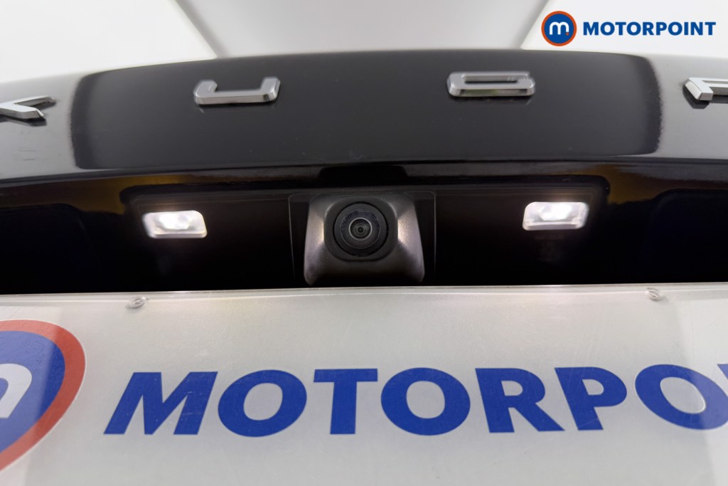 Used Ford Kuga 2022 for sale - 76279166: Photo 37