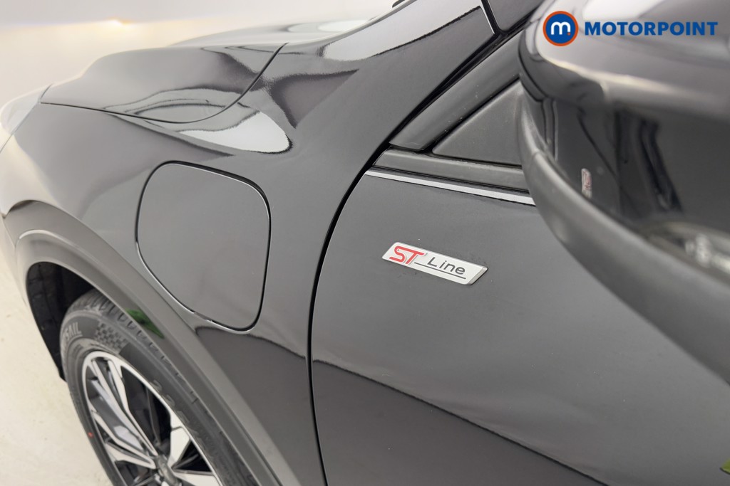 Used Ford Kuga 2022 for sale - 76279166: Photo 38