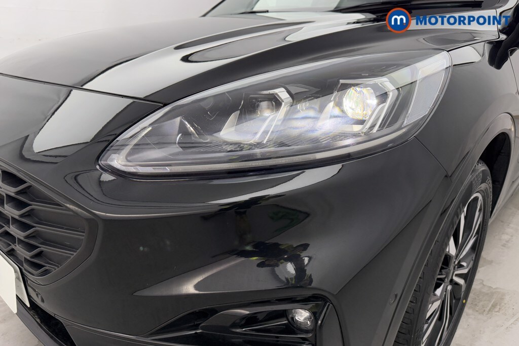 Used Ford Kuga 2022 for sale - 76279166: Photo 40