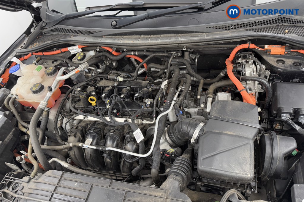 Used Ford Kuga 2022 for sale - 76279166: Photo 41