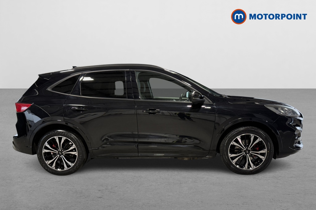 Used Ford Kuga 2022 for sale - 76279166: Photo 8