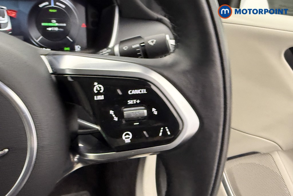 Used Jaguar I-Pace 2022 for sale - 77117643: Photo 21