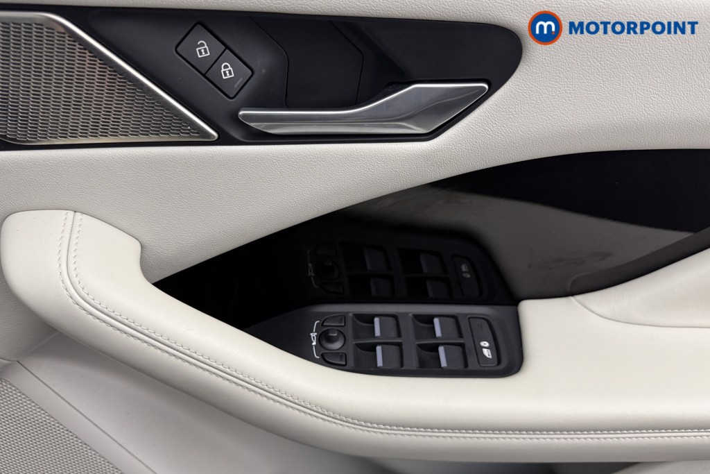 Used Jaguar I-Pace 2022 for sale - 77117643: Photo 22