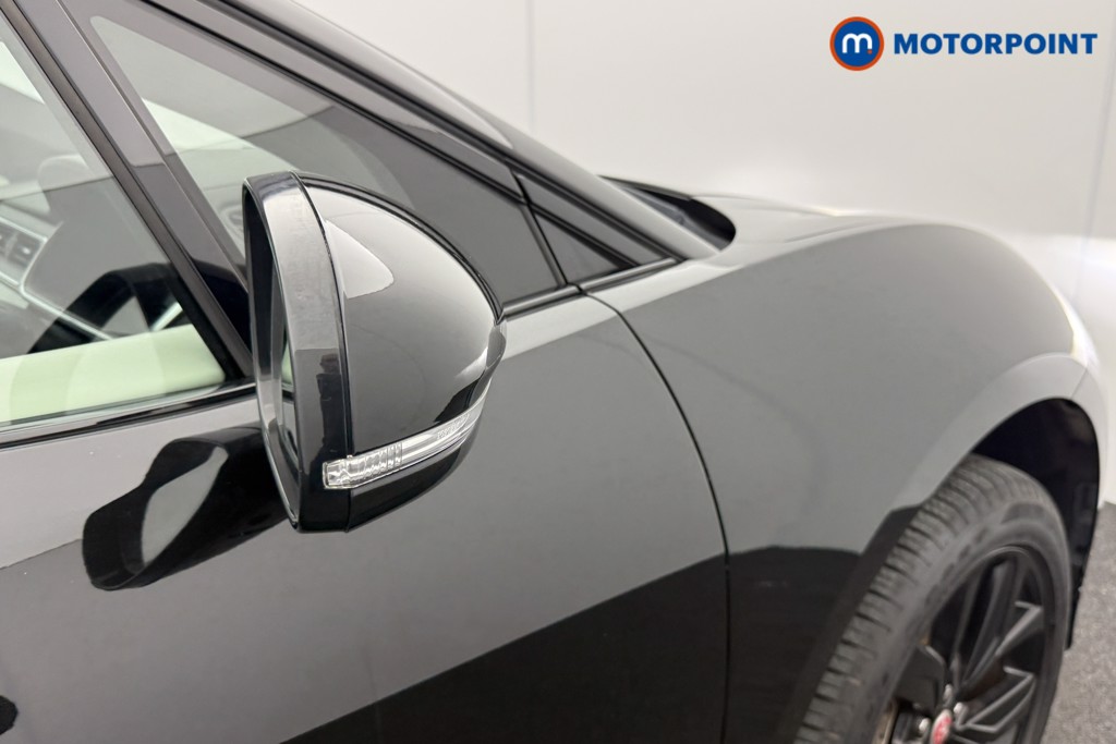 Used Jaguar I-Pace 2022 for sale - 77117643: Photo 25