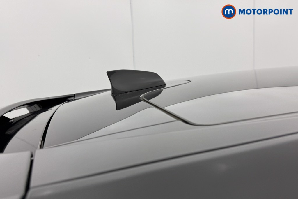 Used Jaguar I-Pace 2022 for sale - 77117643: Photo 26