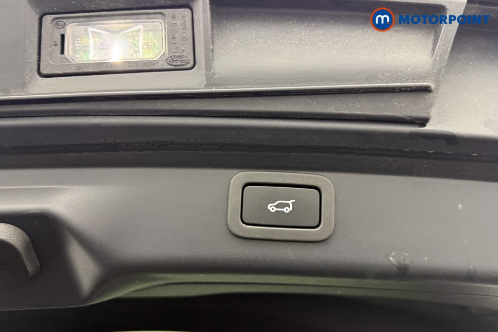 Used Jaguar I-Pace 2022 for sale - 77117643: Photo 29