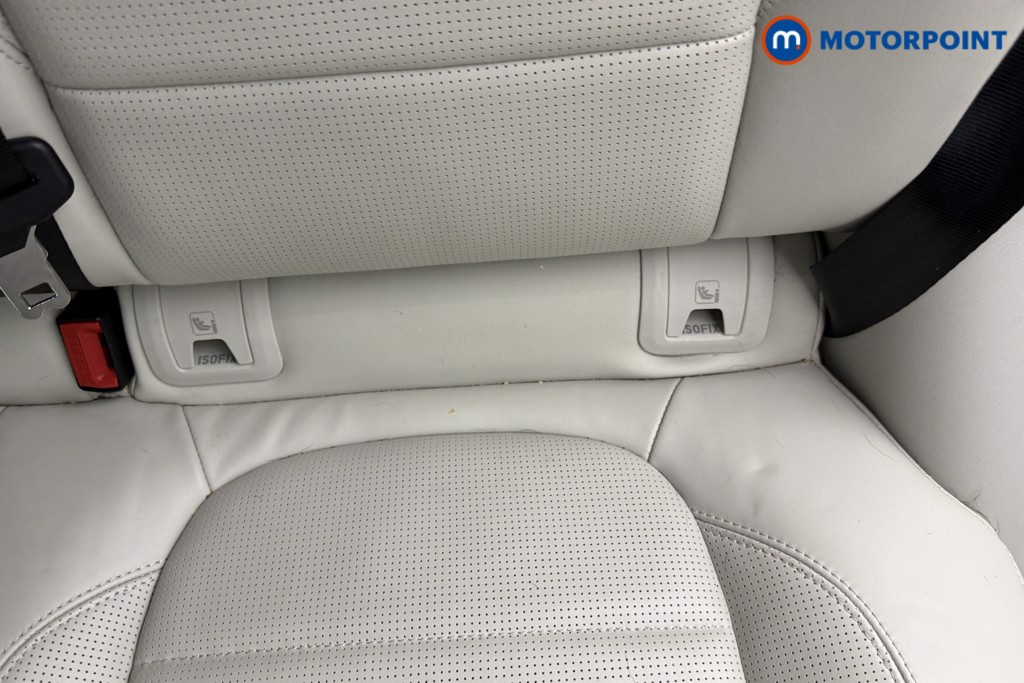 Used Jaguar I-Pace 2022 for sale - 77117643: Photo 33