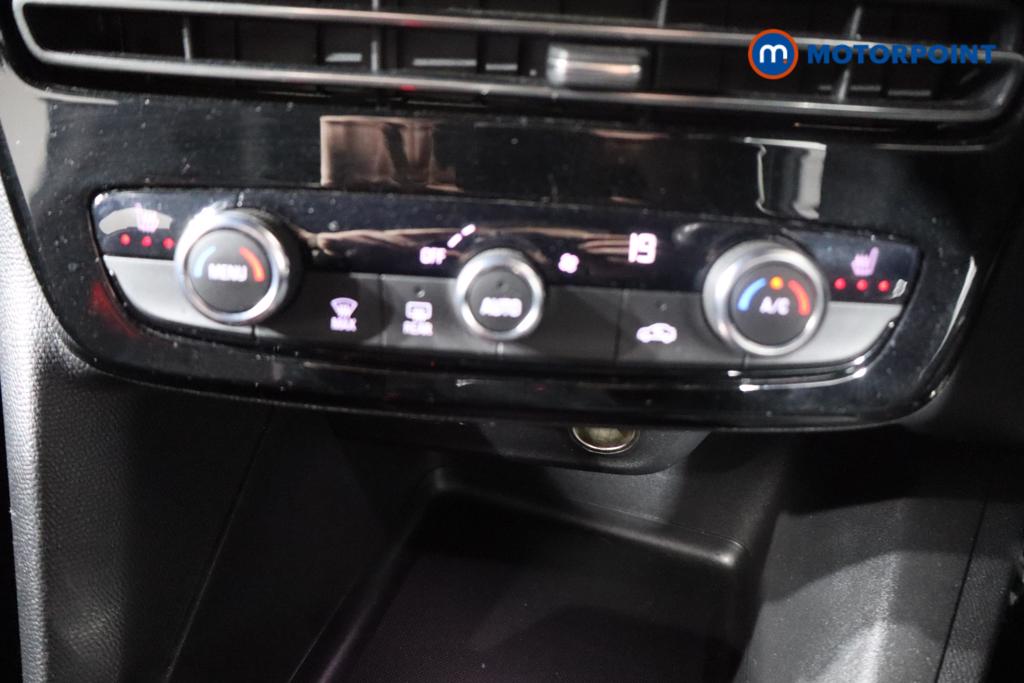 Used Vauxhall Mokka 2022 for sale - 76777573: Photo 16