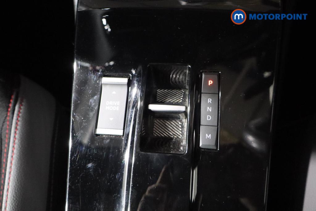 Used Vauxhall Mokka 2022 for sale - 76777573: Photo 17