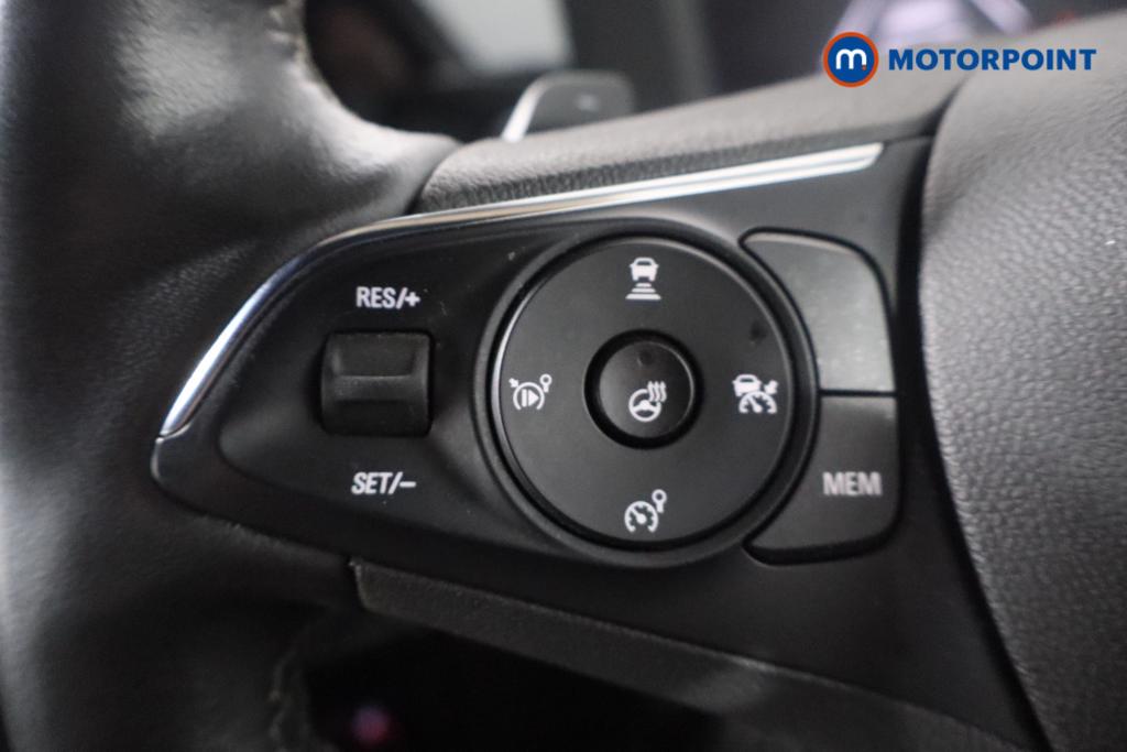 Used Vauxhall Mokka 2022 for sale - 76777573: Photo 18