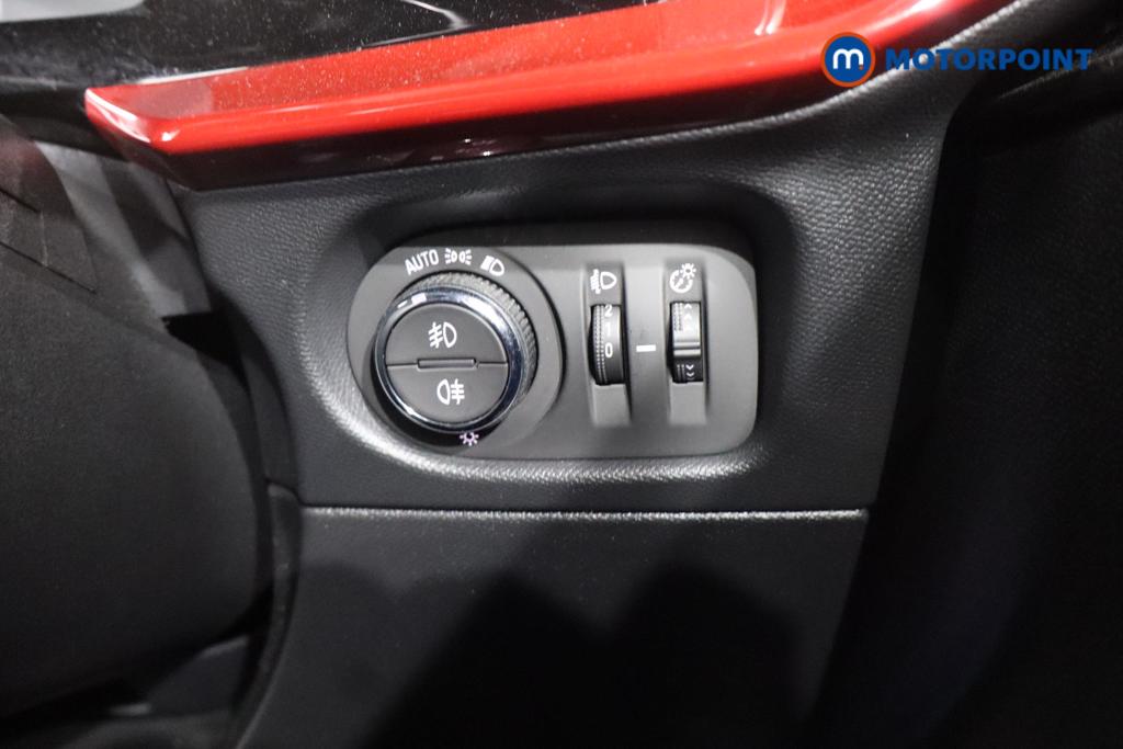 Used Vauxhall Mokka 2022 for sale - 76777573: Photo 20