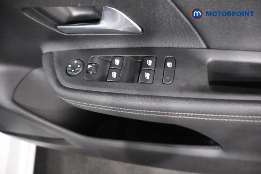 Used Vauxhall Mokka 2022 for sale - 76777573: Photo 21