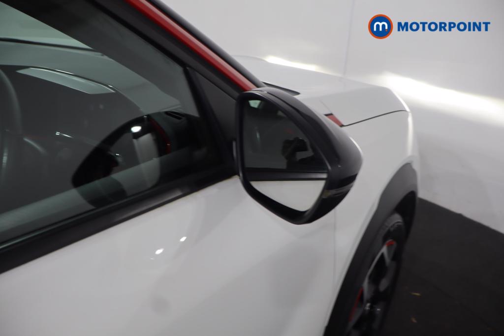 Used Vauxhall Mokka 2022 for sale - 76777573: Photo 23